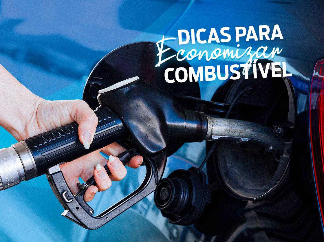 5 dicas para economizar na manutenção do seu veículo automático