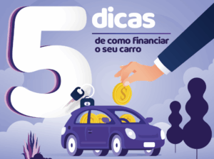 dicas de financiamento