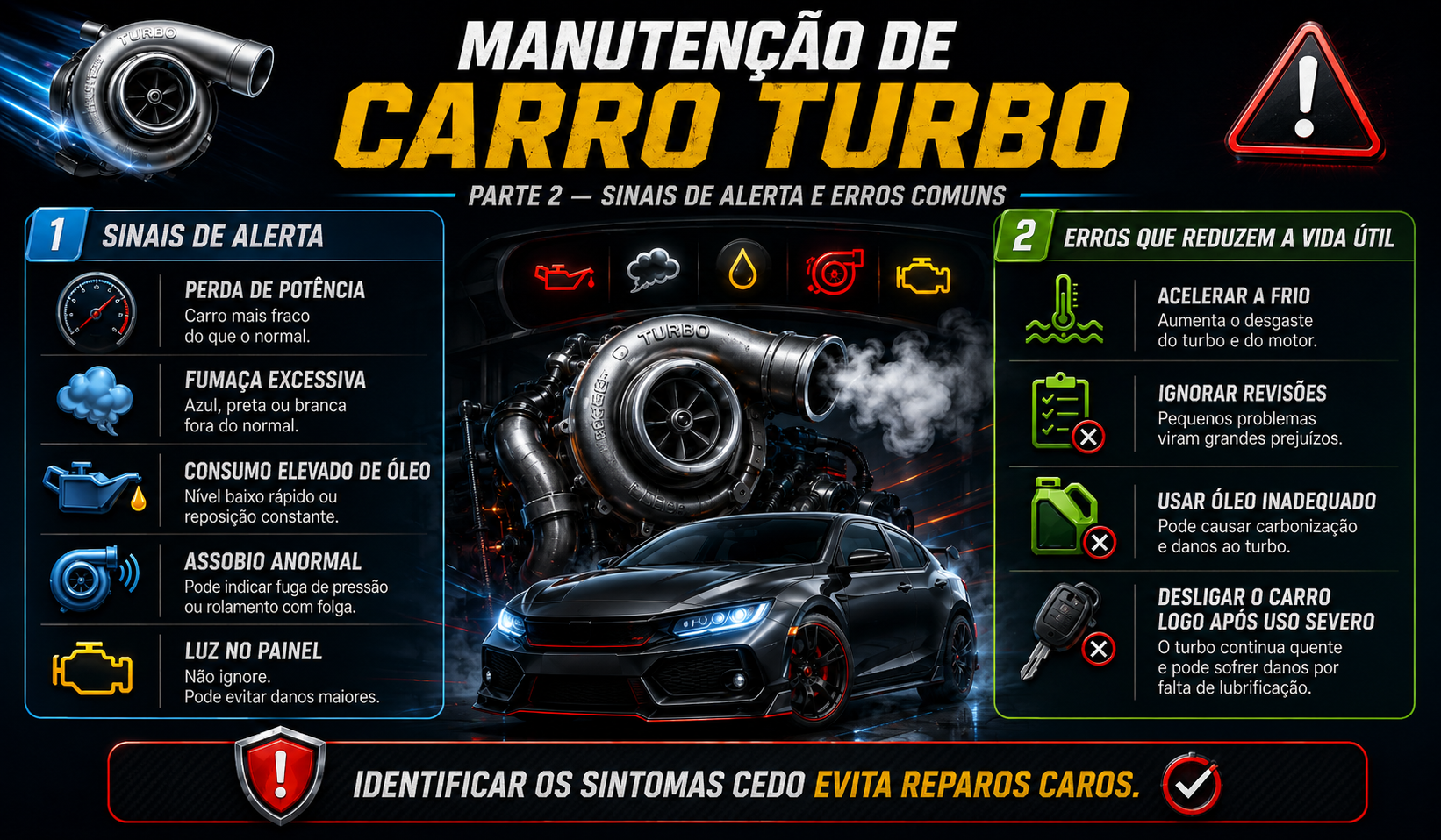 Imagem destaque 3 da Marinho Veículos