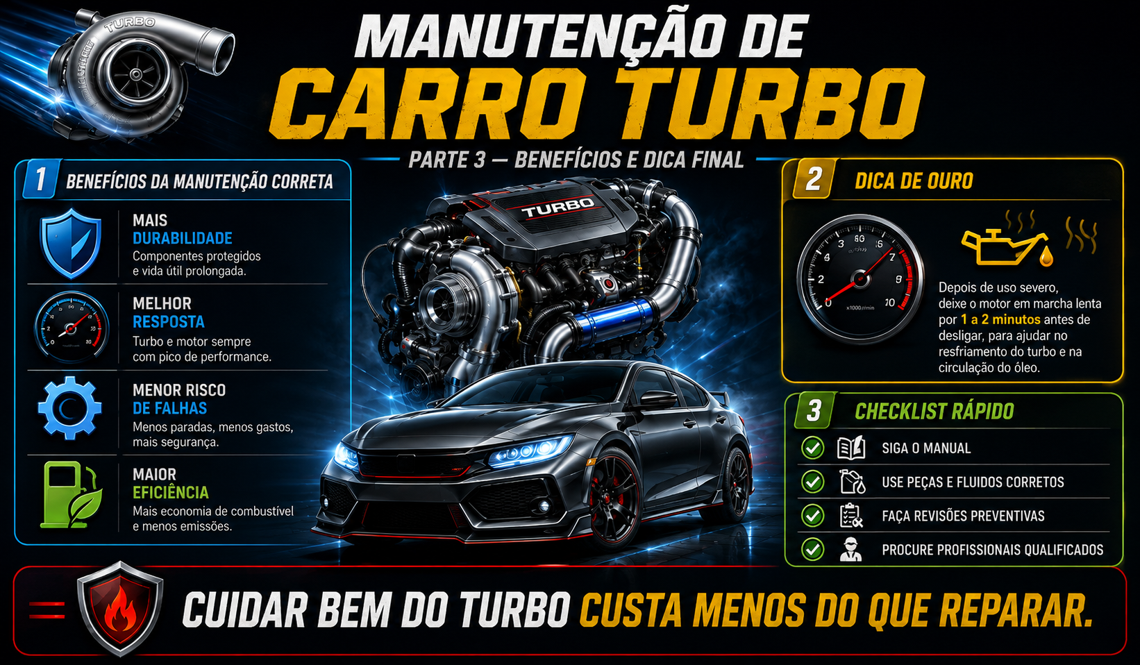 Imagem destaque 1 da Marinho Veículos