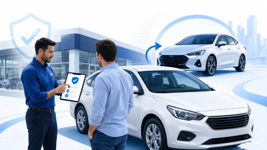 vender-seu-carro-para-Marinho-Veículos (1)
