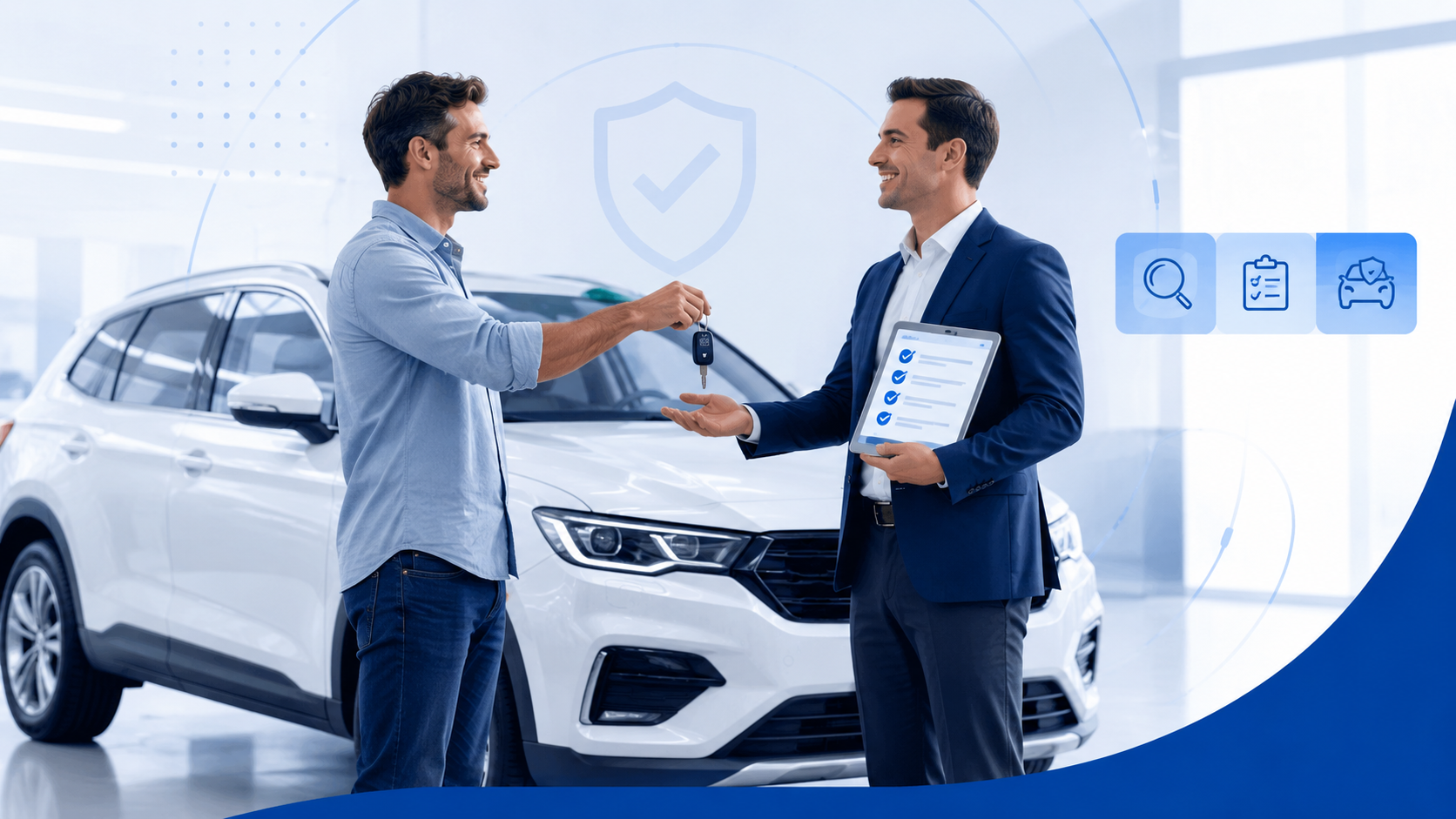vender-seu-carro-para-Marinho-Veículos (1)