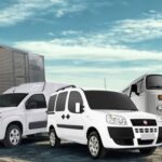 Veículos automotores: Conceito e importância para o seu dia a dia