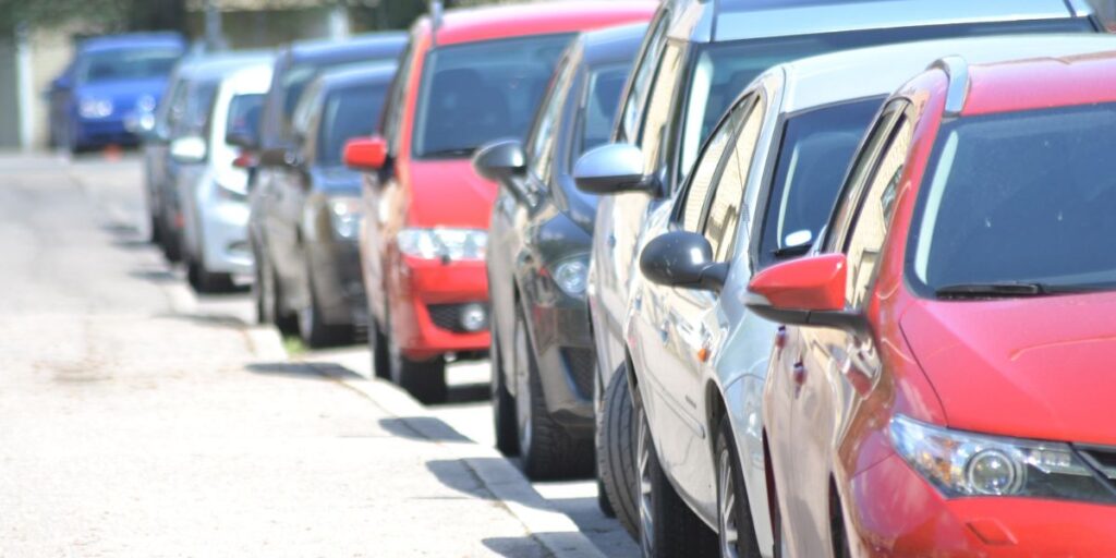 Veículos automotores (2)