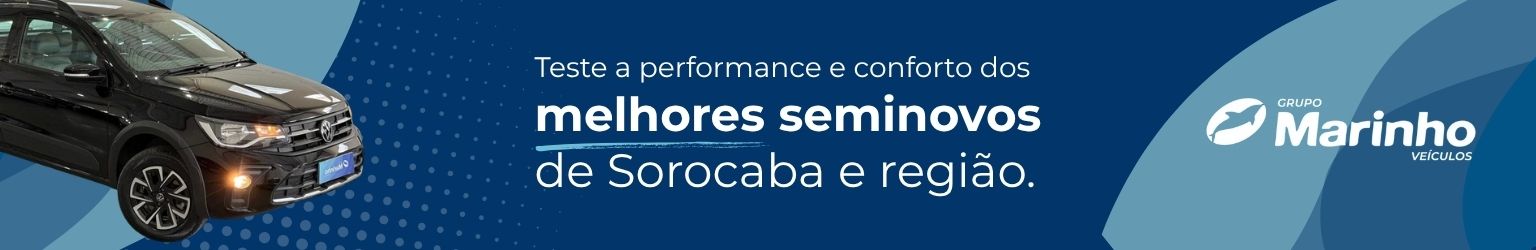Veículos automotores: o que são e importância | Marinho Veículos