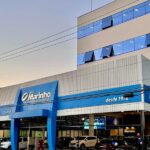 Marinho Veículos é a melhor loja de seminovos de Sorocaba: veja o comparativo