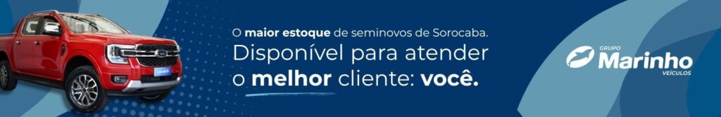 CTA cliente Marinho
