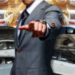 Carro para trabalho: Explore 7 opções versáteis, econômicas e práticas