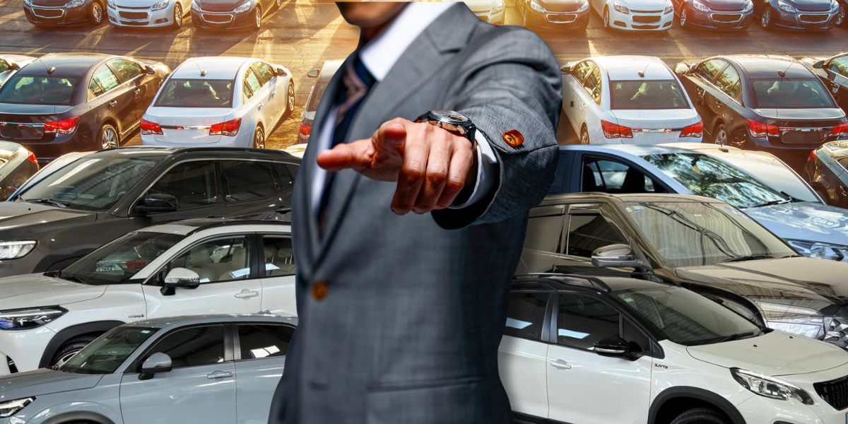 Carro para trabalho: Explore 7 opções versáteis, econômicas e práticas