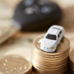 Financiar veículo seminovo com entrada baixa: veja como realizar seu sonho