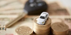 financiar veículo seminovo com entrada baixa