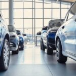 10 Vantagens de comprar veículos seminovos em Sorocaba: Da economia à tranquilidade