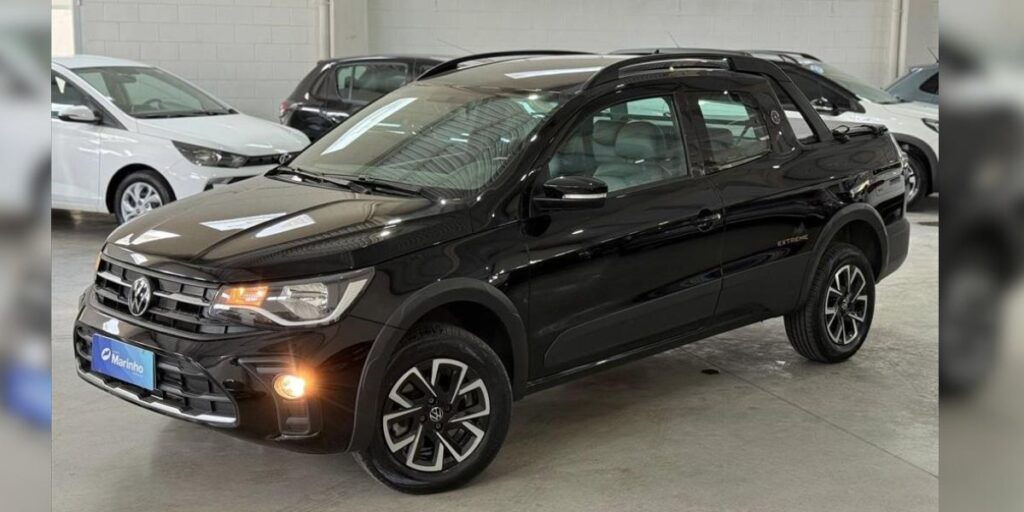 Vantagens de comprar veículos seminovos em Sorocaba (2)