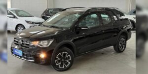 novos motoristas Vantagens de comprar veículos seminovos em Sorocaba (2)