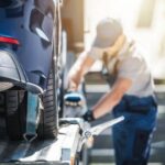 Car delivery: a revolução na compra de seminovos em Sorocaba