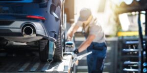 car delivery marinho veiculos