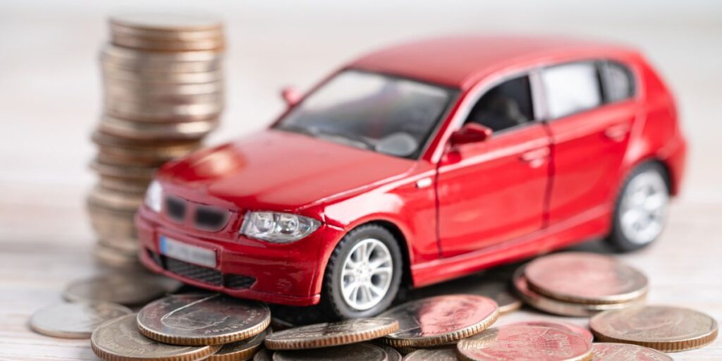 financiamento carro em Sorocaba
