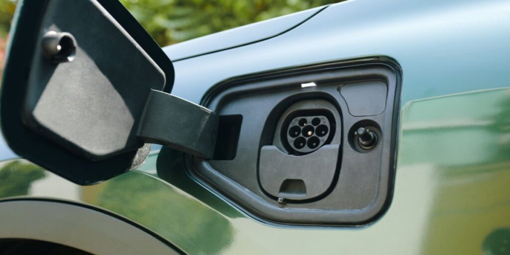 dúvidas sobre carros elétricos