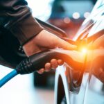 Dúvidas sobre carros elétricos: o guia completo que você estava esperando