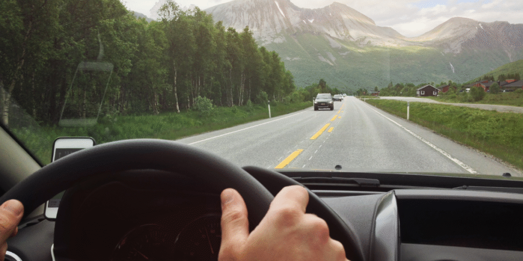 6 vantagens de carros híbridos