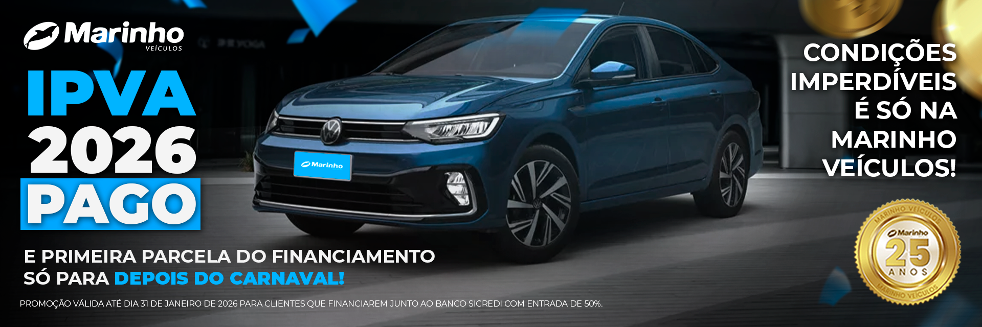 BANNER_IPVA_PAGO_DESKTOP