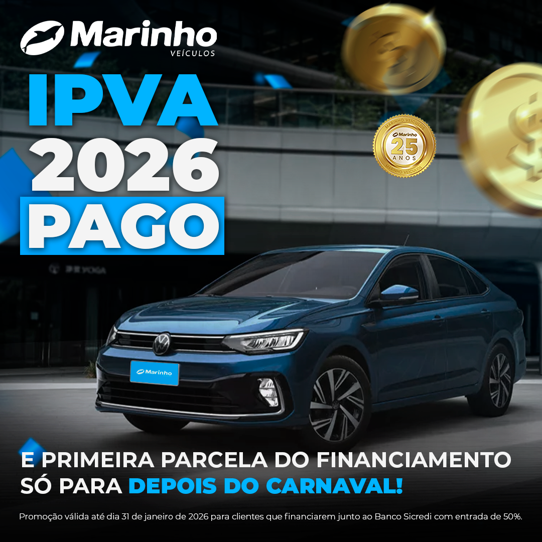 BANNER_IPVA_PAGO_MOBILE