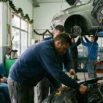 Viagem de carro no fim de ano: 10 Dicas de manutenção preventiva para não correr riscos