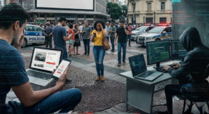 golpes ao comprar um seminovo Golpes na venda de carros na internet_ como evitá-los _ Marinho Veículos