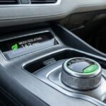 7 Carros automáticos baratos em Sorocaba: Conforto que cabe no bolso