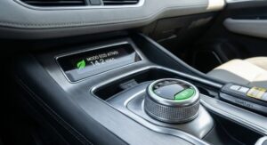 carros automáticos baratos