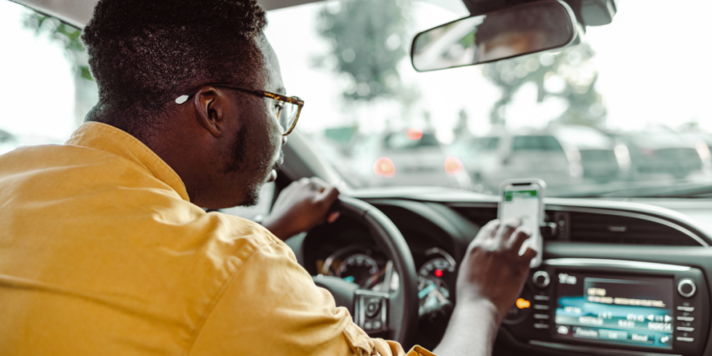 melhores carros para Uber e 99 em Sorocaba