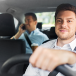 Carros para Uber e 99 em Sorocaba: O guia completo para motoristas de aplicativo