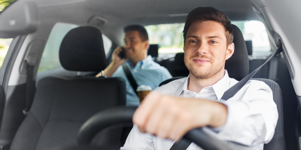 Carros para Uber e 99 em Sorocaba: O guia completo para motoristas de aplicativo