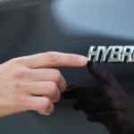 Carros híbridos: 6 vantagens que transformam sua forma de dirigir