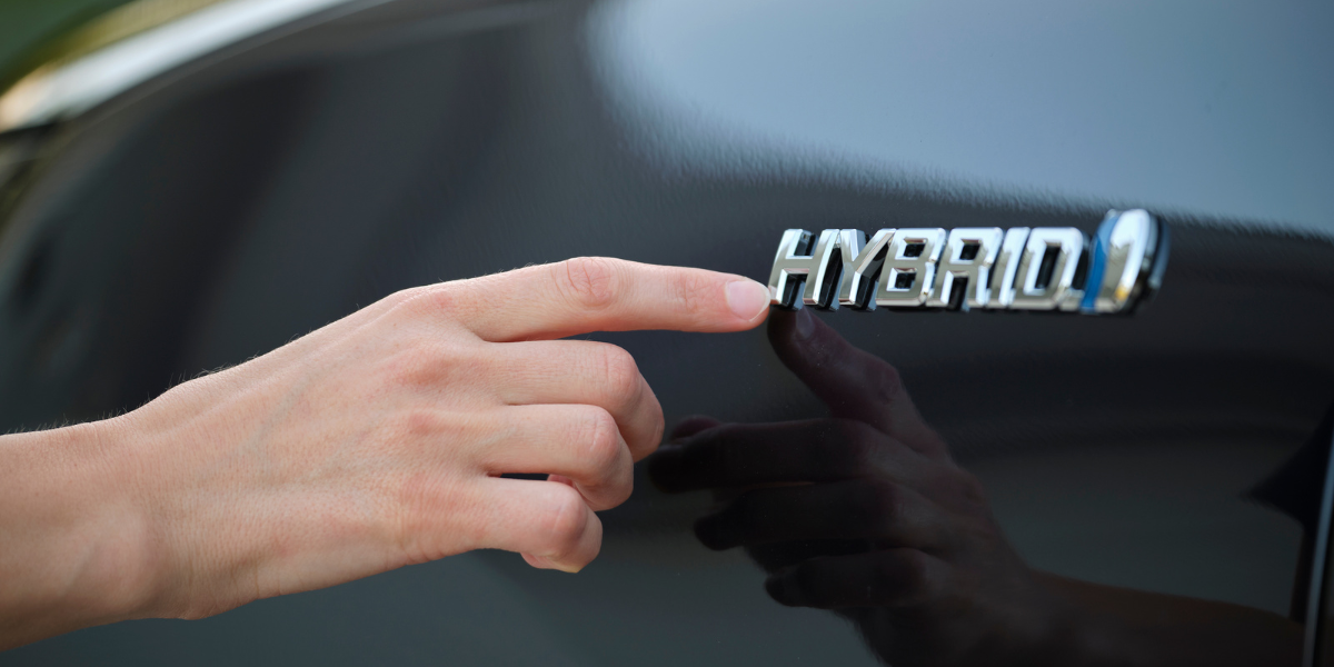 Carros híbridos: 6 vantagens que transformam sua forma de dirigir