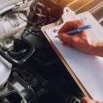 Vistoria de entrega em Sorocaba: conheça o processo da Marinho Veículos