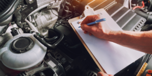 vistoria de entrega em Sorocaba