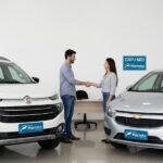 Comprar seminovo com CNPJ em Sorocaba: vantagens reais para empresas e MEI