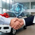 Garantia de seminovos: entenda seus direitos e os diferenciais da Marinho