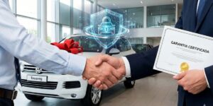 Garantia de seminovos_ entenda seus direitos e os diferenciais da Marinho