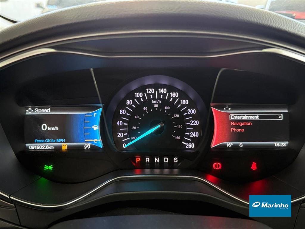 6c566bc4-8006-482a-8912-304c2f355d0920260219140352