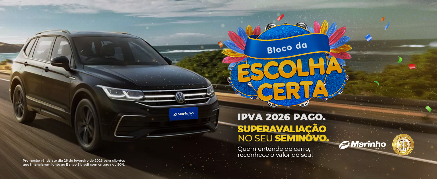 BANNER-SITE_-1536X629_MARINHO-VEICULOS_FEVEREIRO
