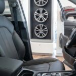 Acessórios automotivos: o que valoriza o seu seminovo na revenda