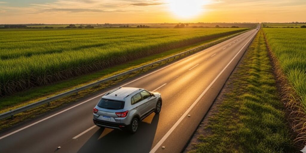 seminovos para viajar pelo interior de SP (1)