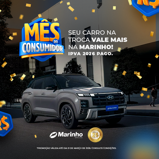 BANNER SITE_mobile_ 550x550_MARINHO VEICULOS_MARÇO