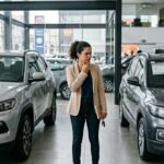 Desvalorização de carros zero versus seminovos: o segredo do lucro em 2026