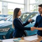 Financiamento de carros: quando a parcela é aliada — e quando vira armadilha