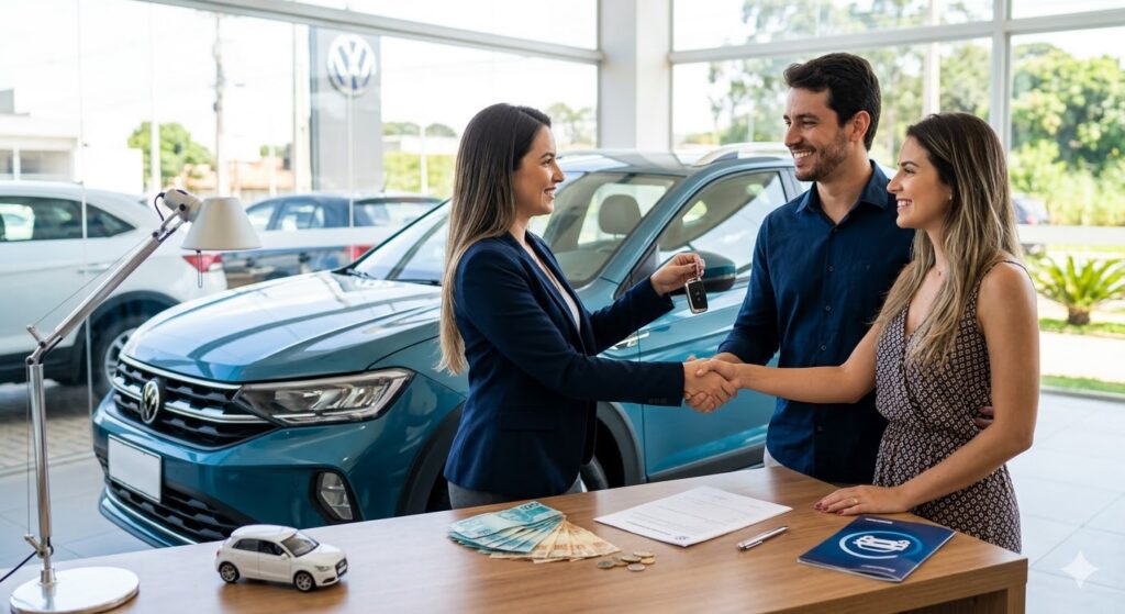 carros populares barato