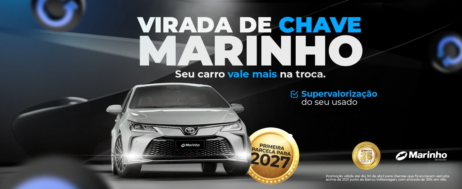 BANNER SITE_ 1536X629_MARINHO VEICULOS_ABRIL