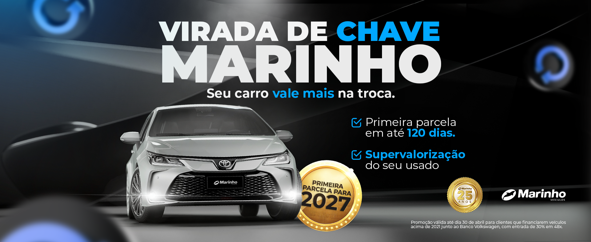 BANNER SITE_ 1920X786_MARINHO VEICULOS_ABRIL